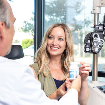Health & Wellness in Aurora